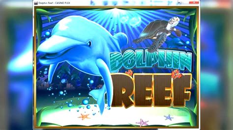 winaday casino bonus|WINADAY CASINO BONUS CODES (146 new bonuses today).